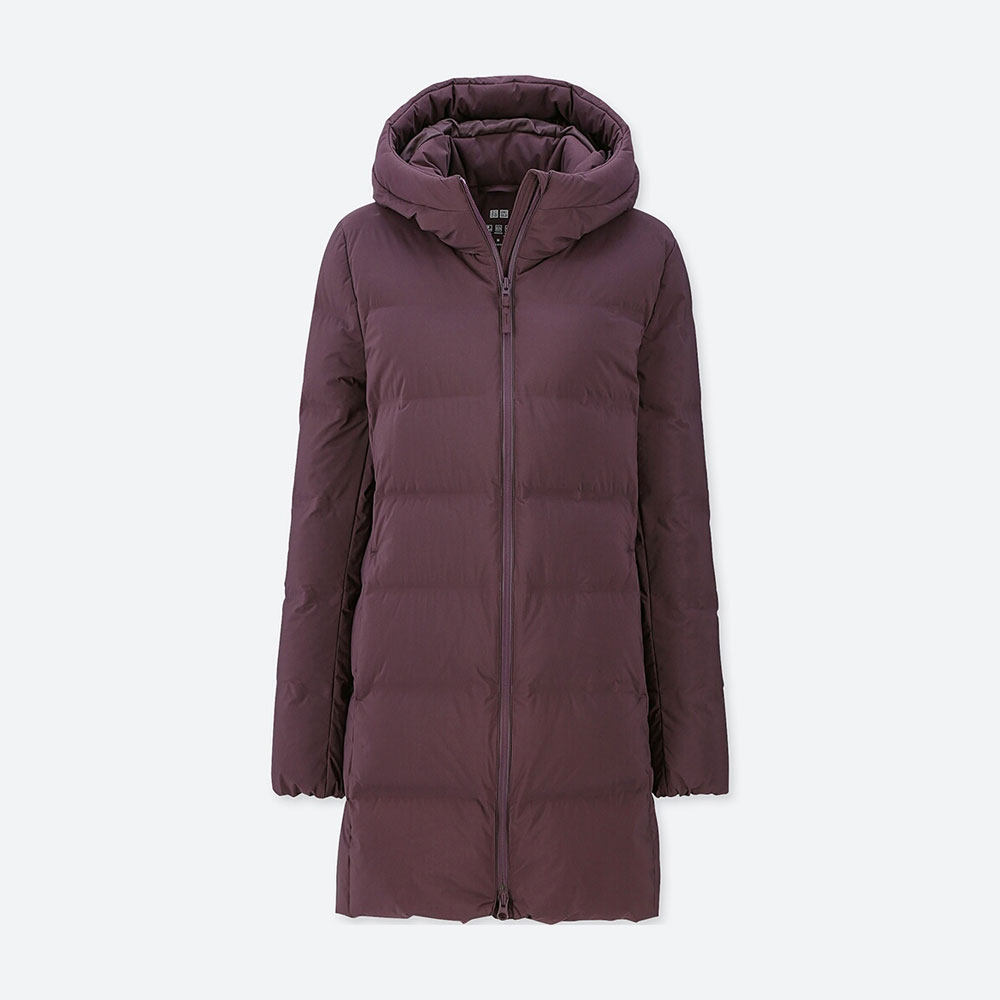 Www Uniqlo Com Интернет Магазин Сайт
