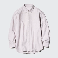 478087/17 бордово-красный