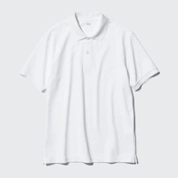 477155/00 белый