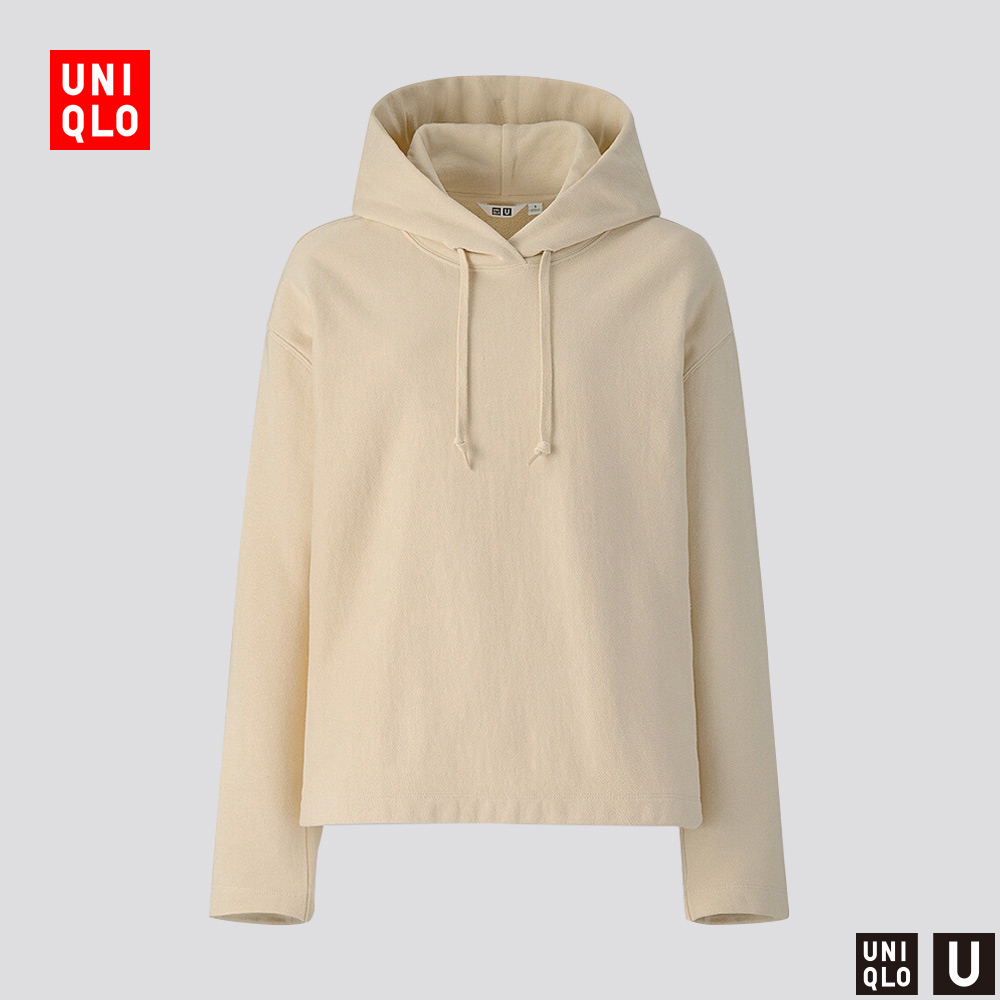 Uniqlo худи женское. Uniqlo худи с капюшоном женское. худи юникло. худи юникло. толстовка юникло мужская.