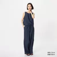 473792/69 темно -синий