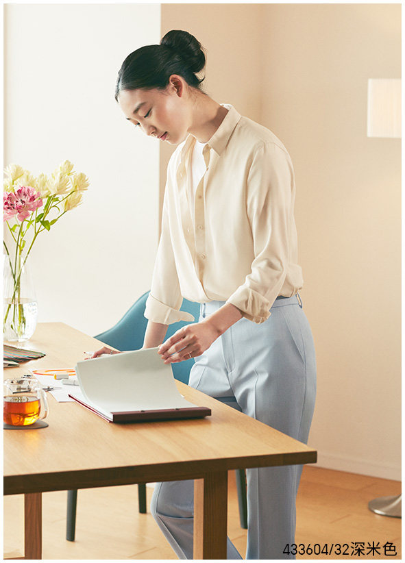 \\10.210.9.9\Official\23\433604999