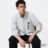 478087/58 темно-зеленый