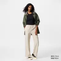 473792/30 Светлый бежевый