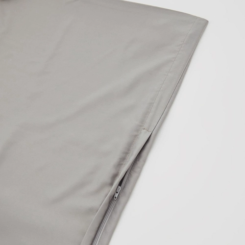 Мужское/женское стеганое одеяло Uniqlo (240x220 см) 440057