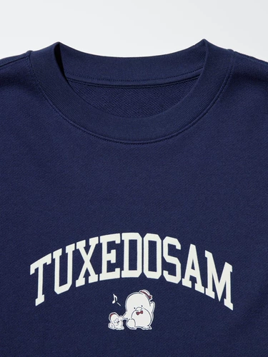 Uniqlo, комплект, лонгслив, демисезонная пижама, термобелье