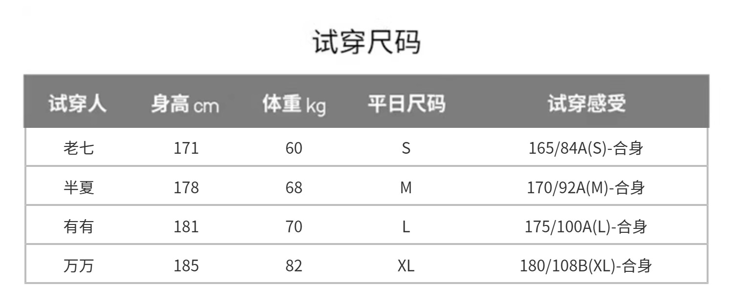 Uniqlo, толстовка с капюшоном с молнией, спортивный кардиган, лонгслив, куртка Uniqlo 