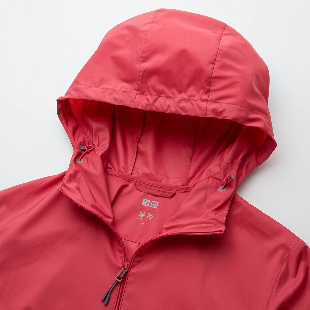 Uniqlo Anti Uv Jacket Shop, 57% OFF 