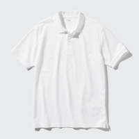 465194/00 белый