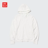 Uniqlo, одежда для защиты от солнца, дышащий кардиган, защита от ультрафиолета
