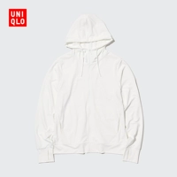 Uniqlo, одежда для защиты от солнца, солнцезащитный крем, дышащий кардиган, УФ-защита