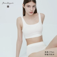 01 Млечный белый