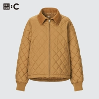 34 упавшие листья желтые