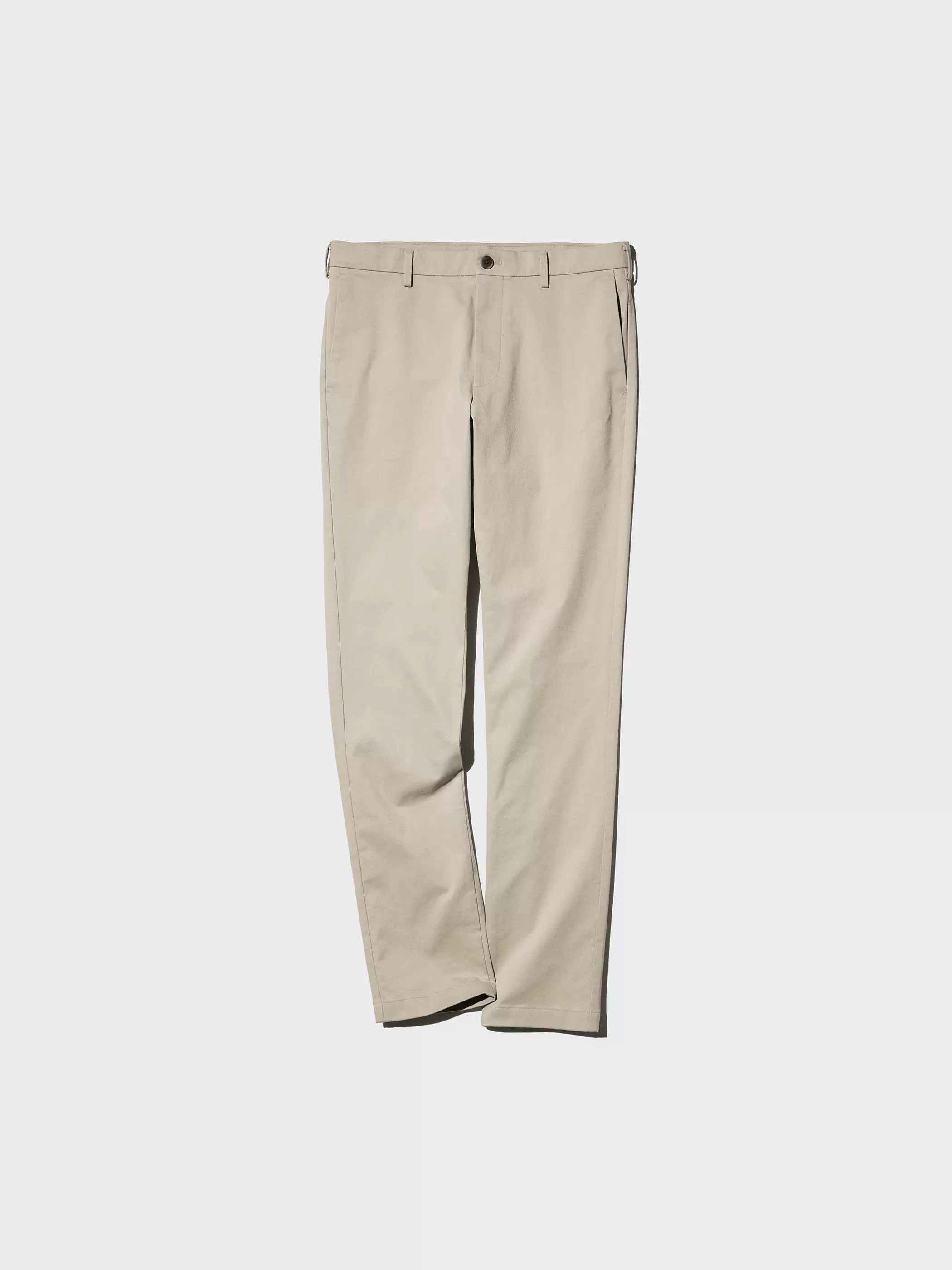 Уникуло, брюки, Slim fit