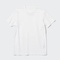 455357/00 белый