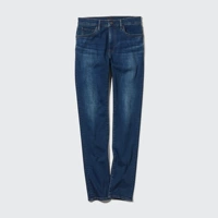 450250/66 Синий