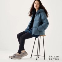 469841/09 черный