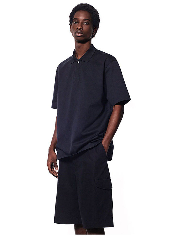 \\10.210.9.9\Official\32\439672000