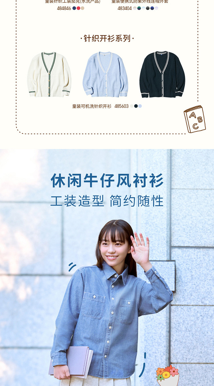 Uniqlo, летняя одежда, летняя рубашка 