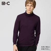 481442/79 темно-фиолетовый