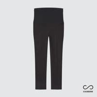 439258/09 черный