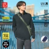 Товары от Uniqlo官方旗舰店