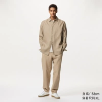 470598/32 Dark Beige