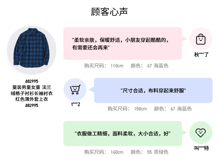 Uniqlo, летняя одежда, фланелевая тонкая рубашка, куртка 