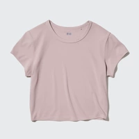 465762/10 Гуашь