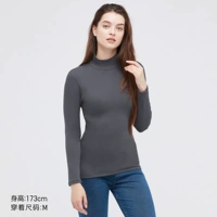 08 темно -серый