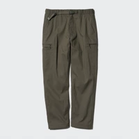 57 Глубокая оливка