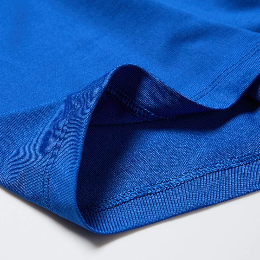 Детская одежда Uniqlo для мальчиков AIRism шорты 3 шт., дышащие бюстьеры, боксеры 472877