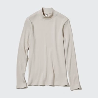 449880/02 светло -серый