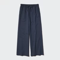 69 тибетский синий цвет