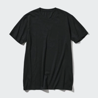 466868/09 черный