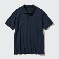 465194/69 Тибетский синий цвет