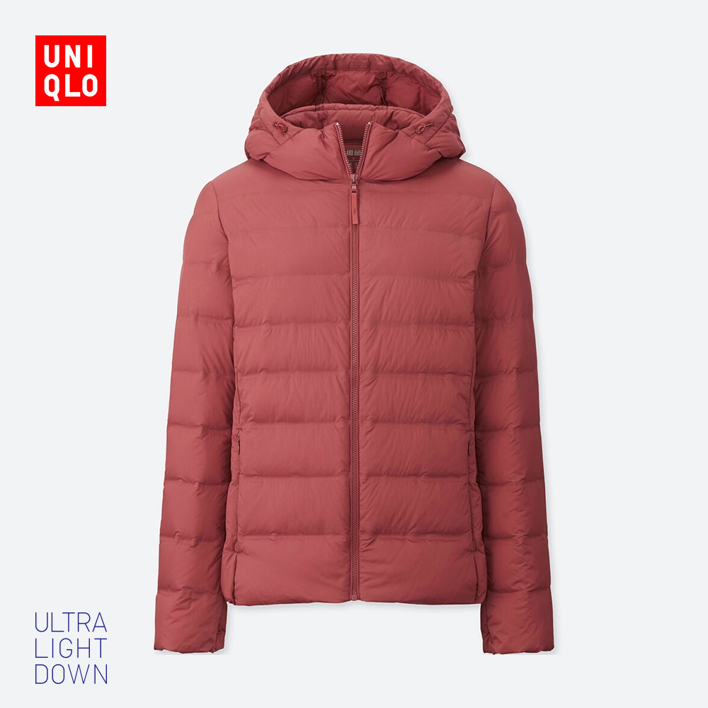 юникло официальный пуховики женские. пуховик юникло ultra light серый. юникло. юникло пальто женское пуховое. пуховик uniqlo ultralight down.