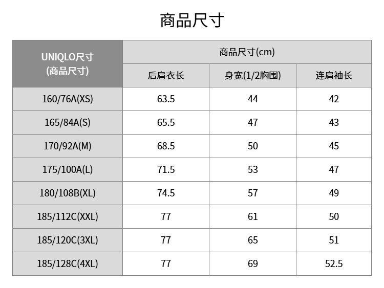 Uniqlo, быстросохнущая спортивная футболка polo подходит для мужчин и женщин, короткий рукав 