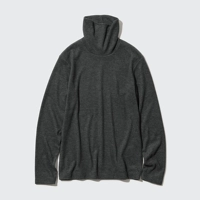 459793/07 Зеленый серый