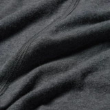 Uniqlo, трикотажные шорты, комфортные трусы