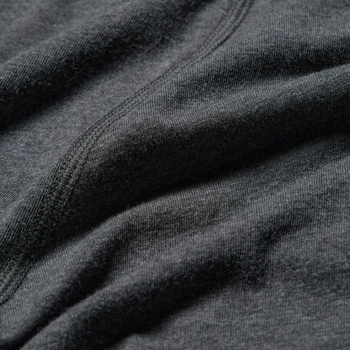 Uniqlo, трикотажные шорты, комфортные трусы