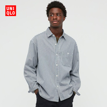 商品列表 Uniqlo
