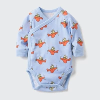 60 светло -голубой