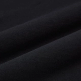 Uniqlo, толстовка с капюшоном с молнией, накидка для кемпинга, защита от солнца, защита от ультрафиолета