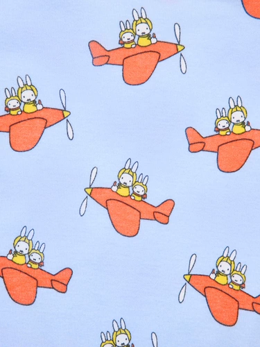 Uniqlo, детская книга с картинками для младенца, лонгслив, боди, с акцентом на бедрах, 1 шт