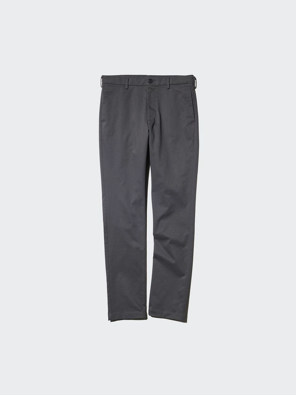 Уникуло, брюки, Slim fit