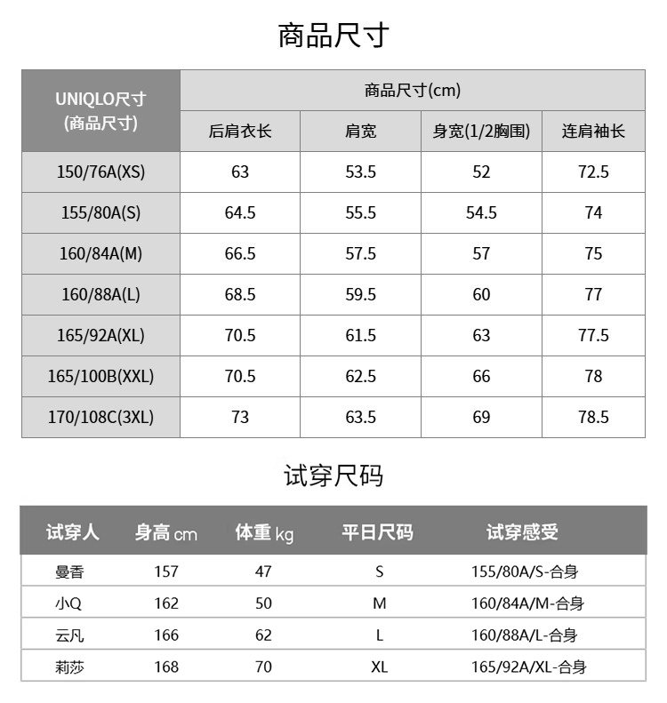 Uniqlo женщины мужской имитация овец бархат флис случайный кардиган длинный рукав свободный пальто 479616 