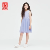 Детская одежда Uniqlo/Девушка/девочка.