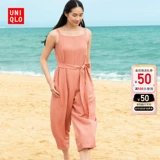 Uniqlo, комбинезон