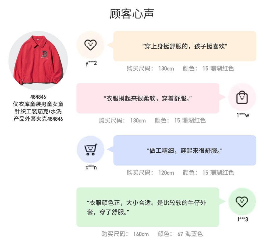 Uniqlo, трикотажная летняя одежда, куртка 